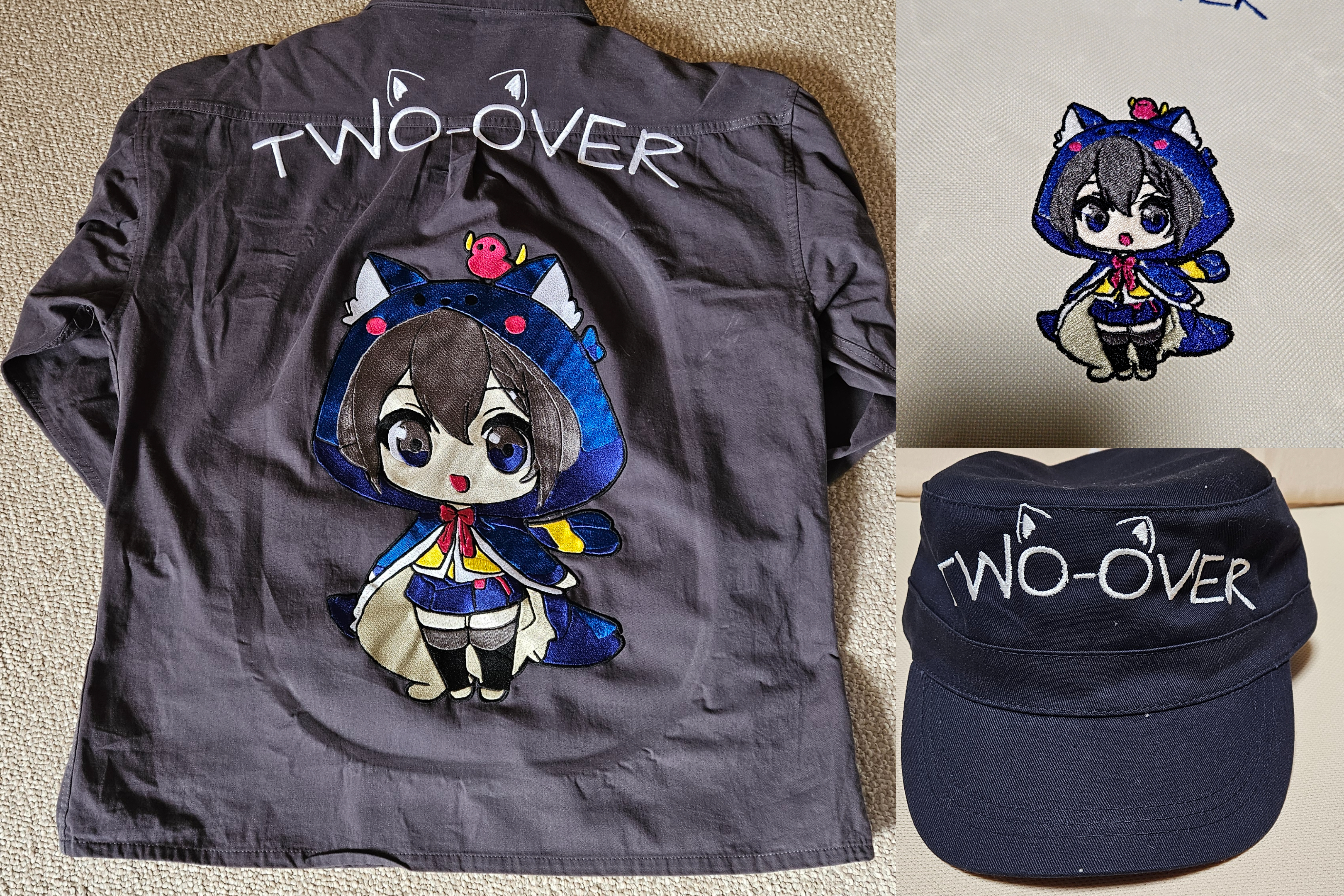 ○○○○○○○○イメージ